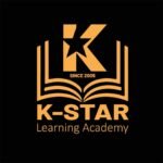 K-Star Learning Academy