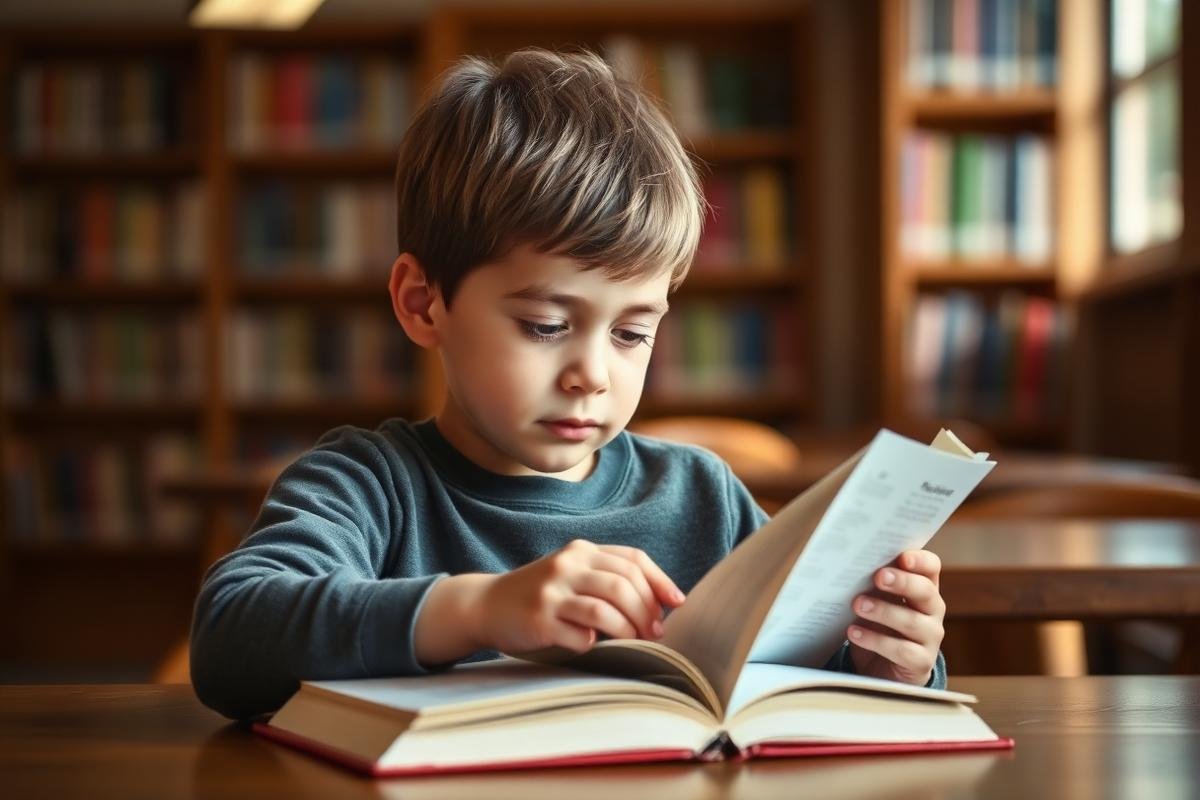 11+ Non-Verbal Reasoning: A Parent’s Plain-English Guide