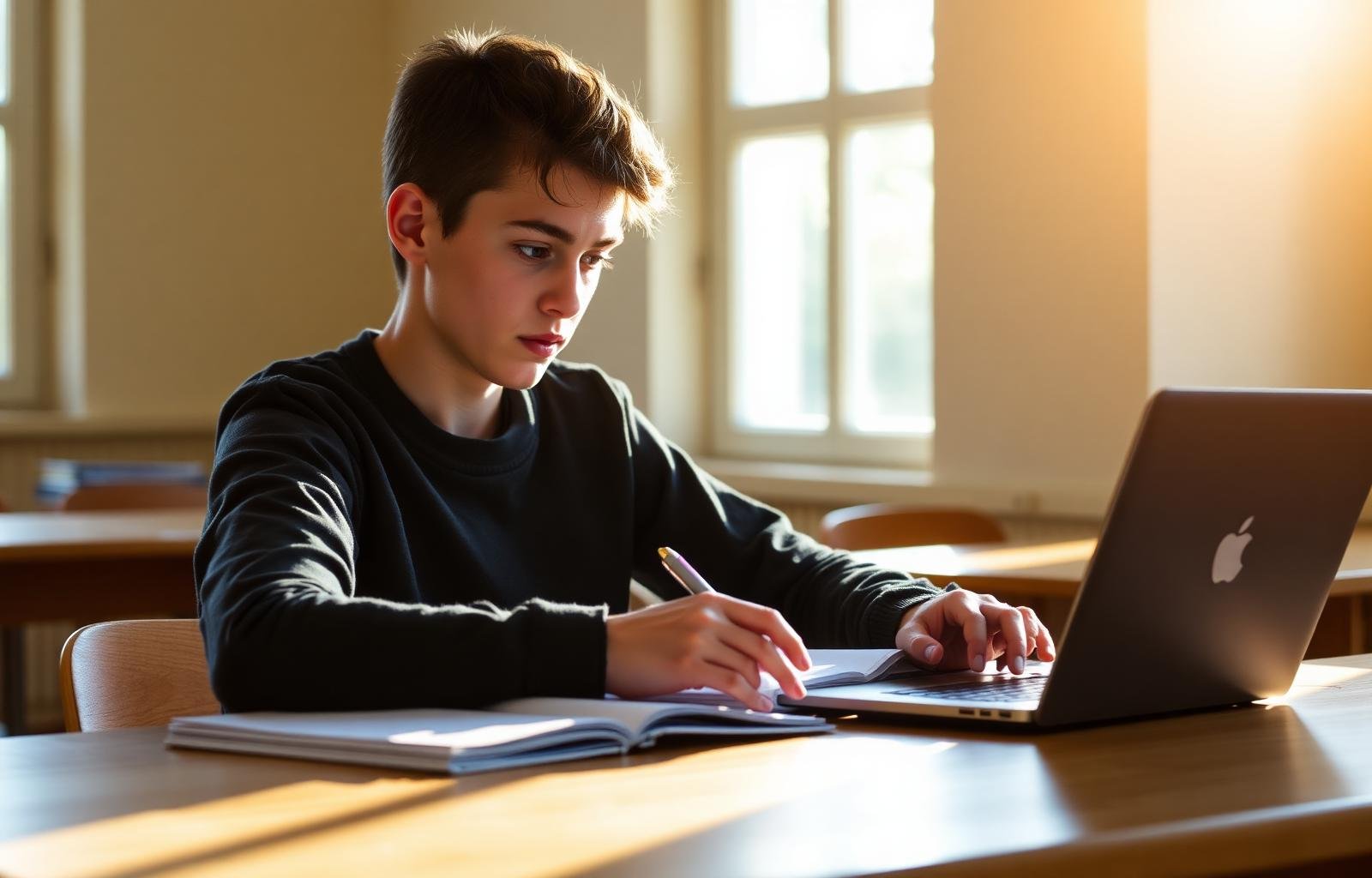 Study Tips, Exam Advice and Parent Guides from Expert Tutors